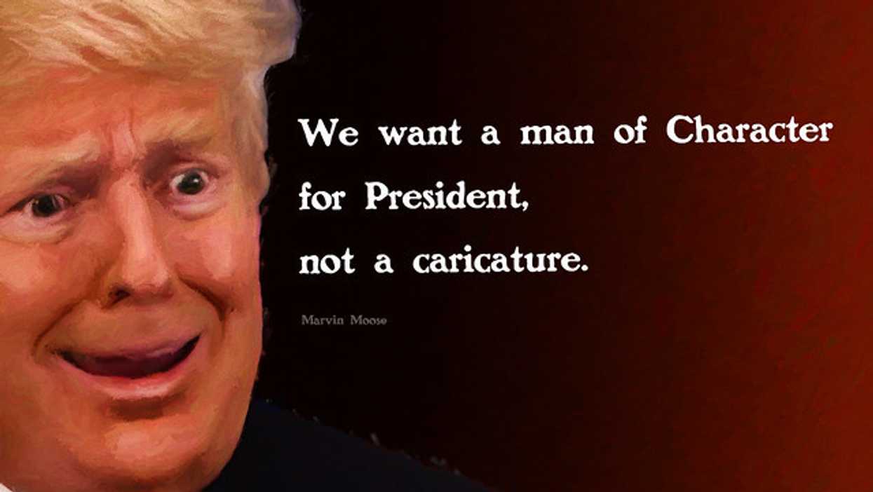 Too Much and Never Enough: How My Family Created the World's Most Dangerous Man, Donald Trump, Mary Trump