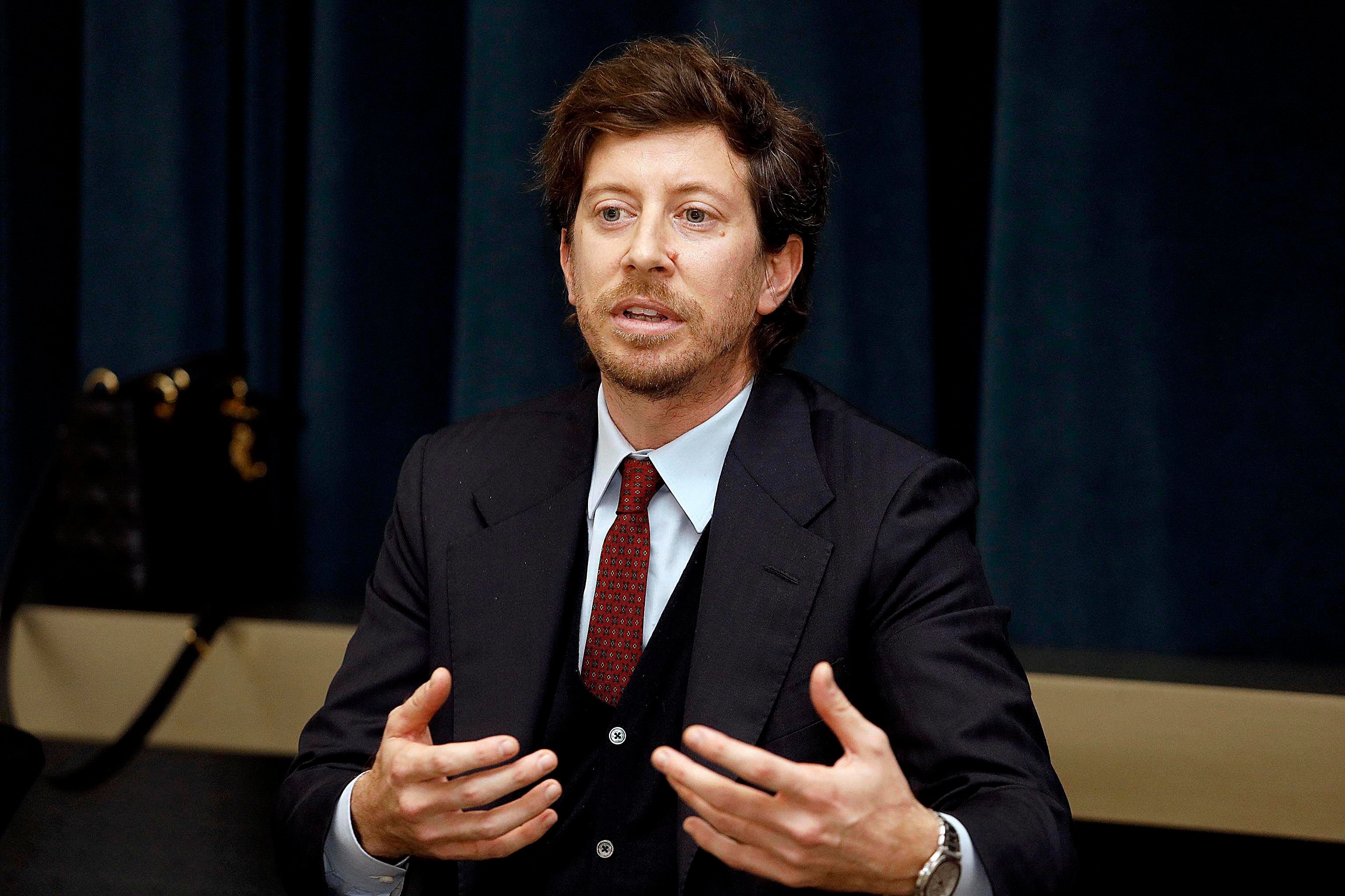 Ifis è ottimista su conti e solidità