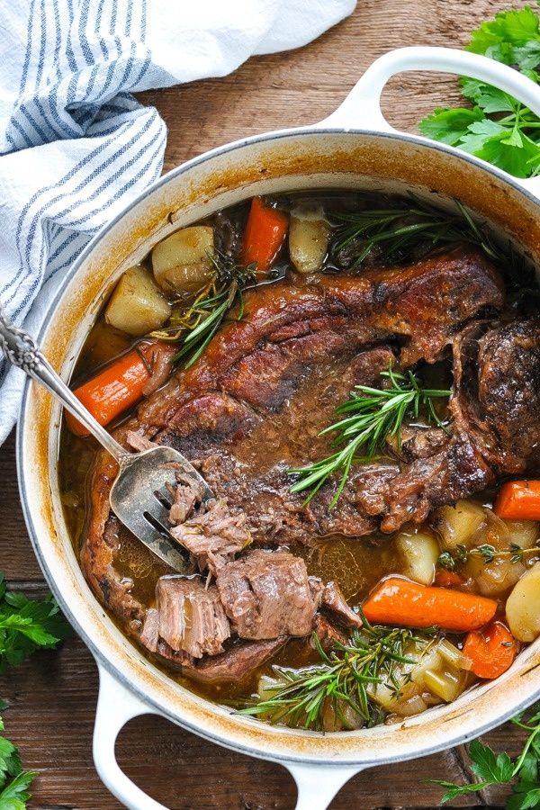 my recipes pot roast my recipes pot roast