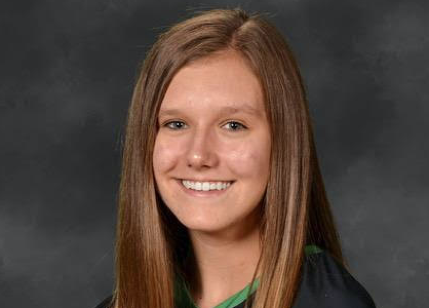 VYPE 411: Cedar Park's Avery Cole