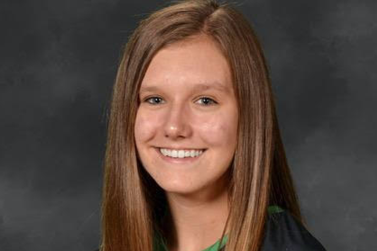 VYPE 411: Cedar Park's Avery Cole