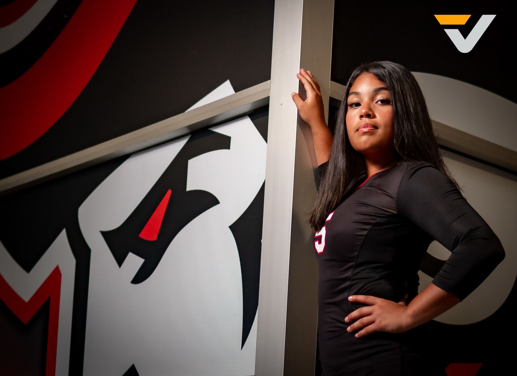 VYPE Media Fan Poll Winners - July 2020