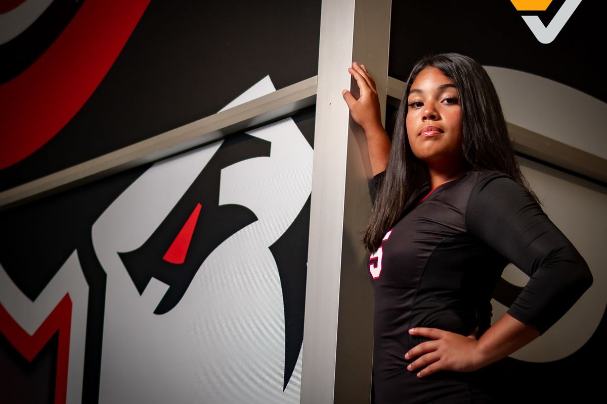 VYPE Media Fan Poll Winners - July 2020