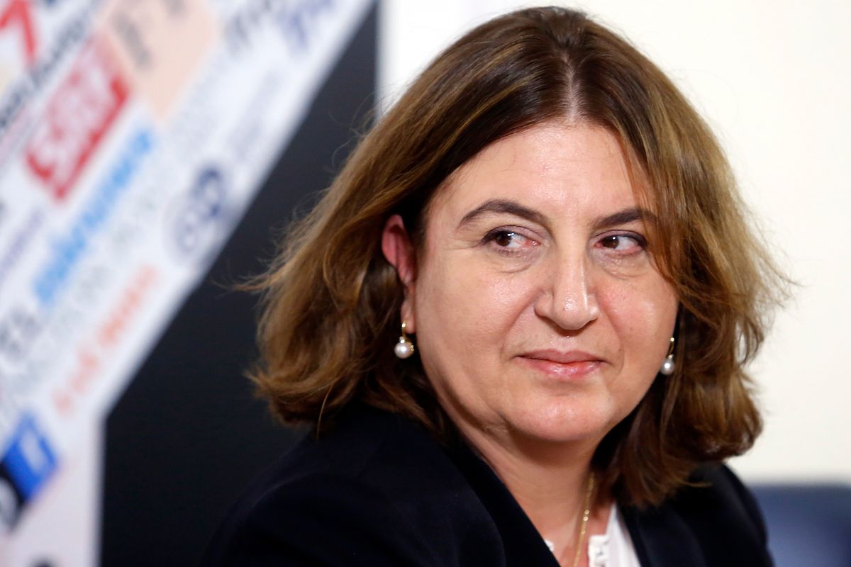 Con il dl Agosto il governo s’inventa la formazione per le casalinghe