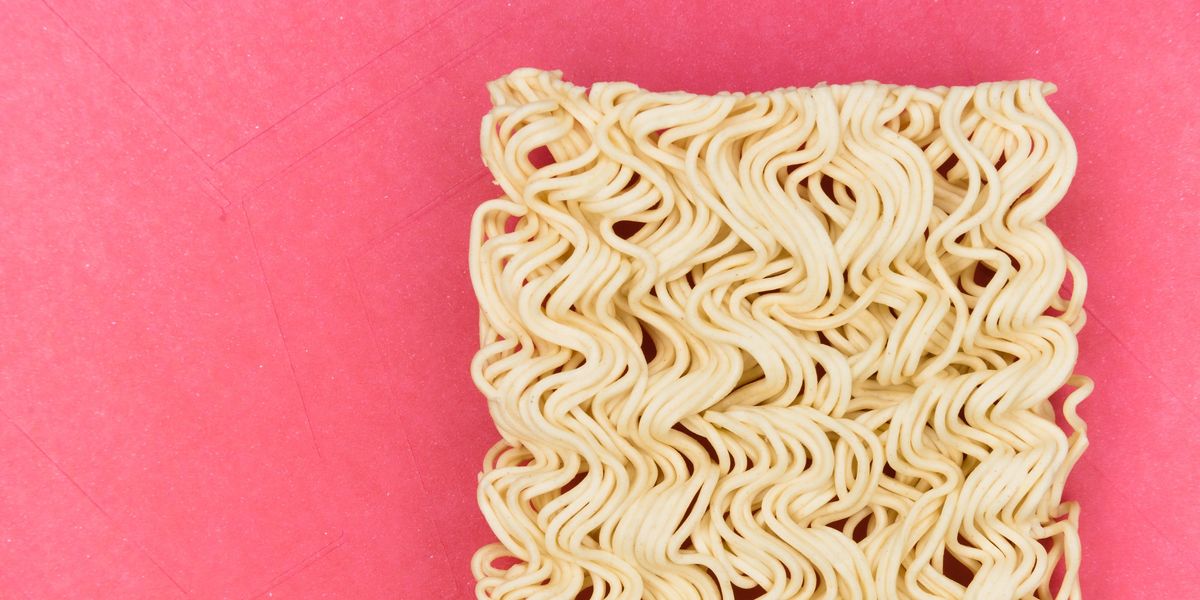 People Break Down Their Absolute Favorite Cheap Meals