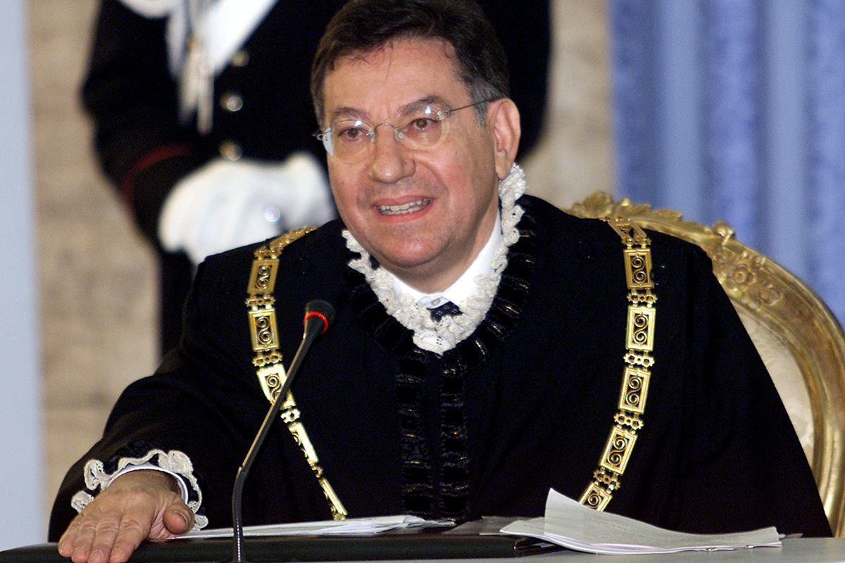 «Attenti, l’abuso di emergenza può generare assuefazione»