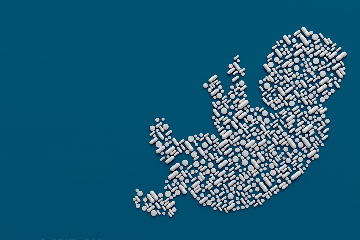 Donne «libere» di uccidere il figlio a rischio della vita