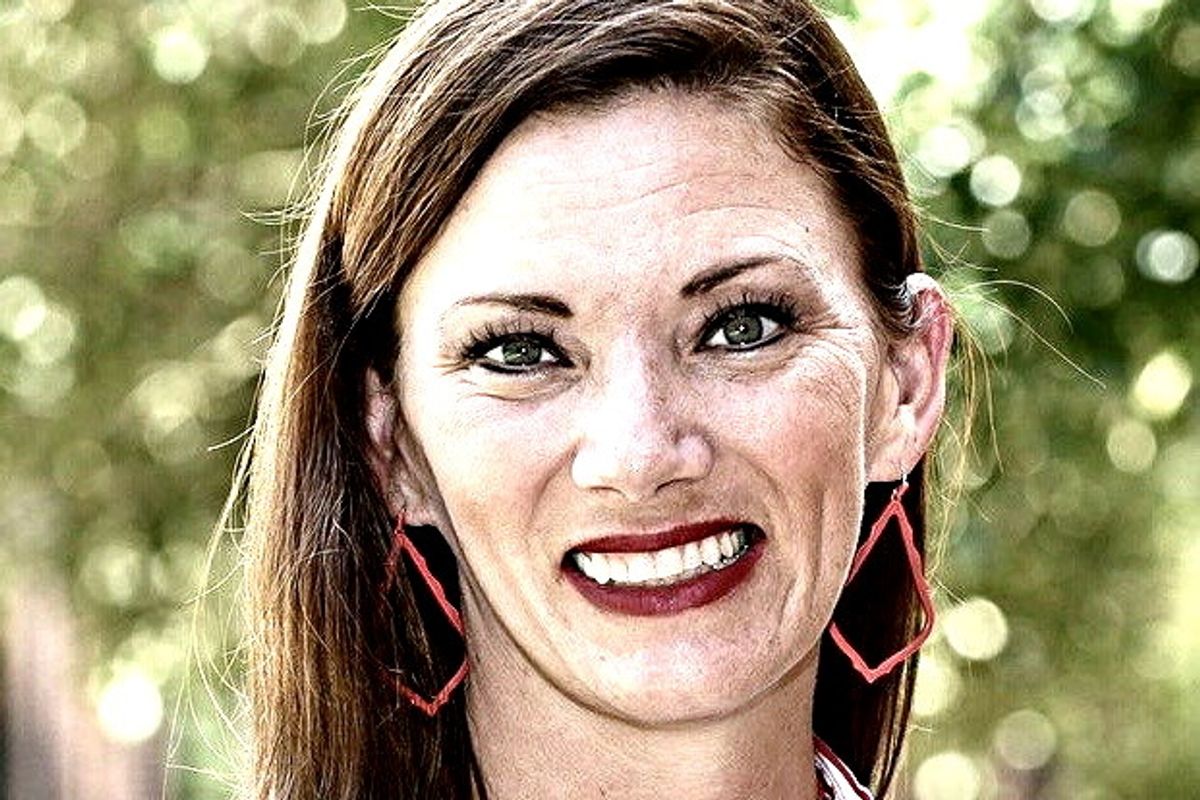 VYPE Volleyball Coaches Series: Teri Wade, The Woodlands