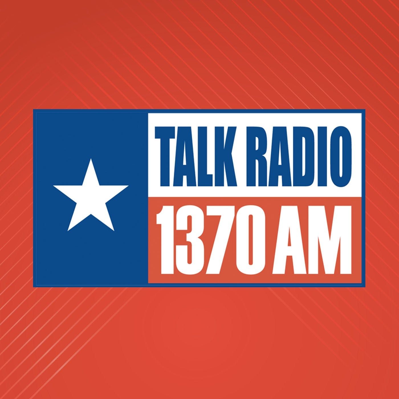 VYPE Media and Entercom Austin Announce Content Partnership