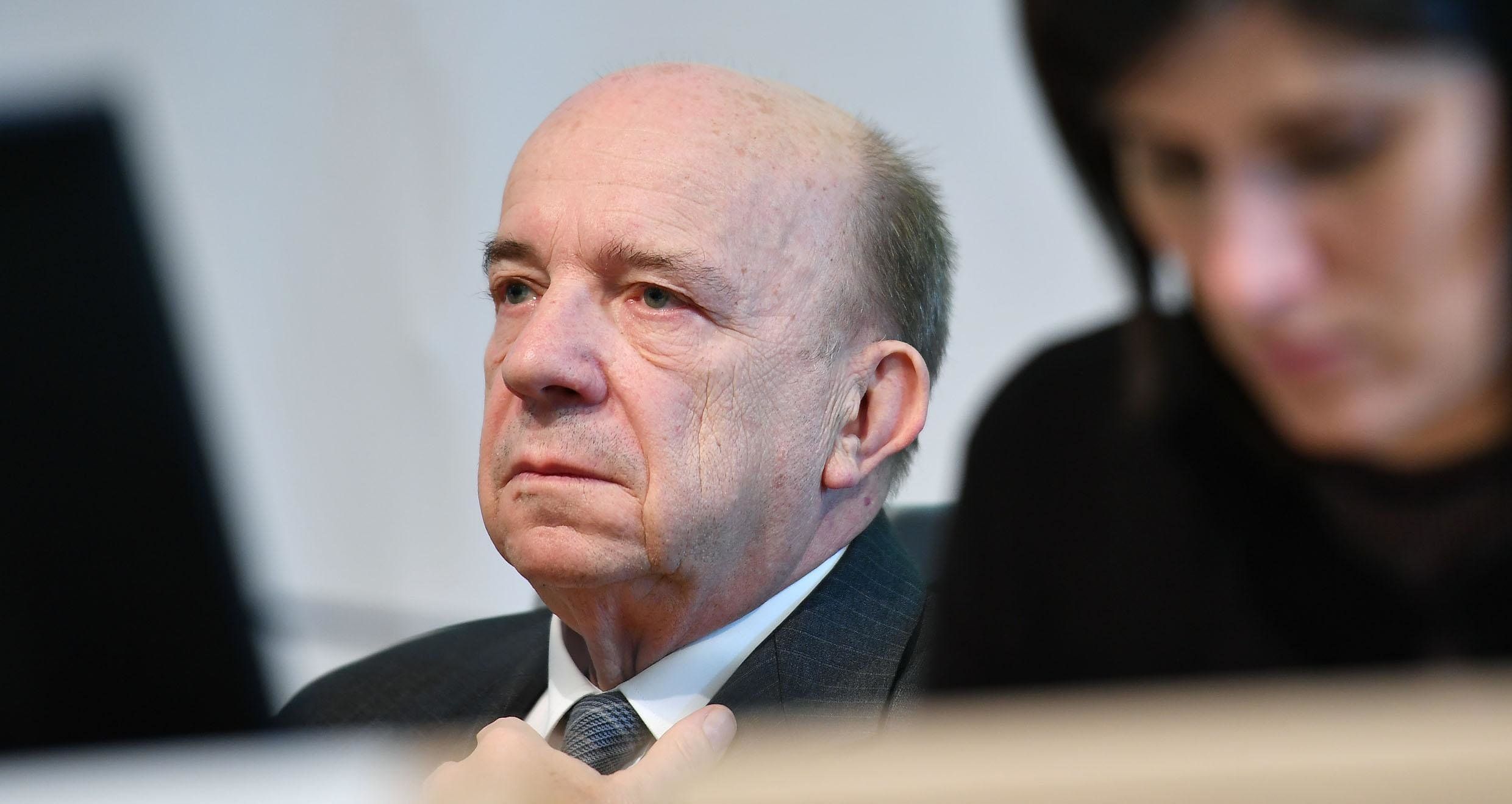 I veri colpevoli non sono i furbetti ma chi confonde diritto e morale