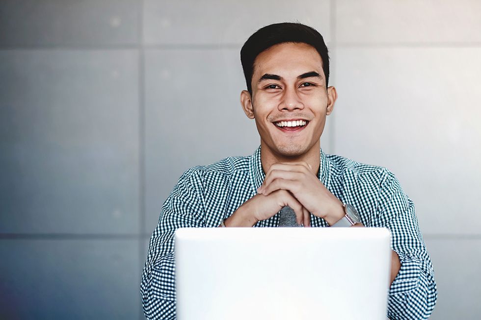 Recent College Grads 5 EntryLevel Jobs To Apply For During COVID19