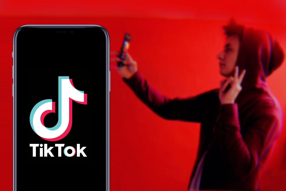TikTok to hire hundreds in Austin despite Trump's executive order