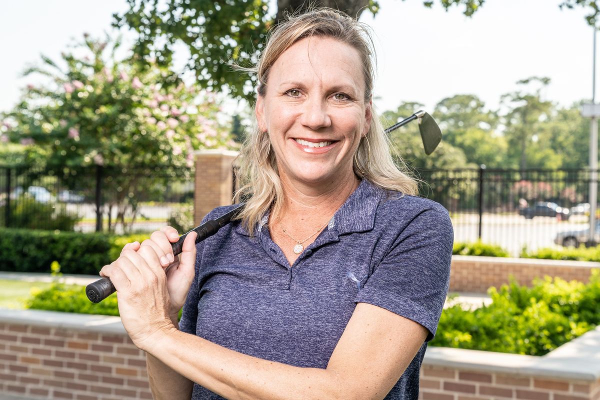 Second Baptist School Magazine Feature: Let's Have Some Fun