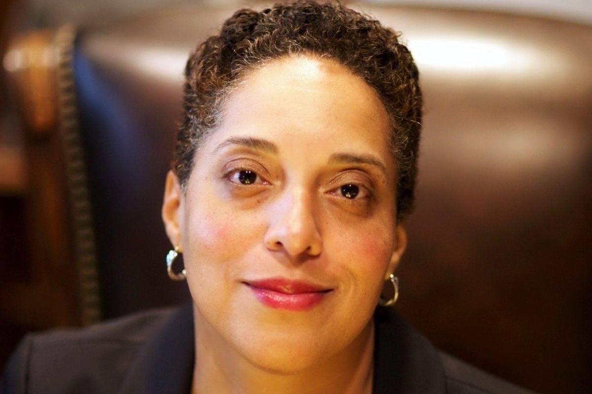 Helpful Missouri Gov Will Do Duly Elected Black Female Prosecutor's Job For Her, What A Helper!