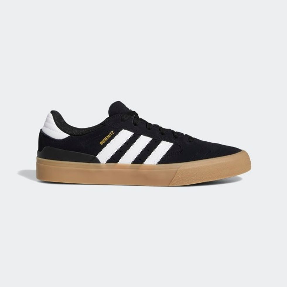 skate shoes adidas