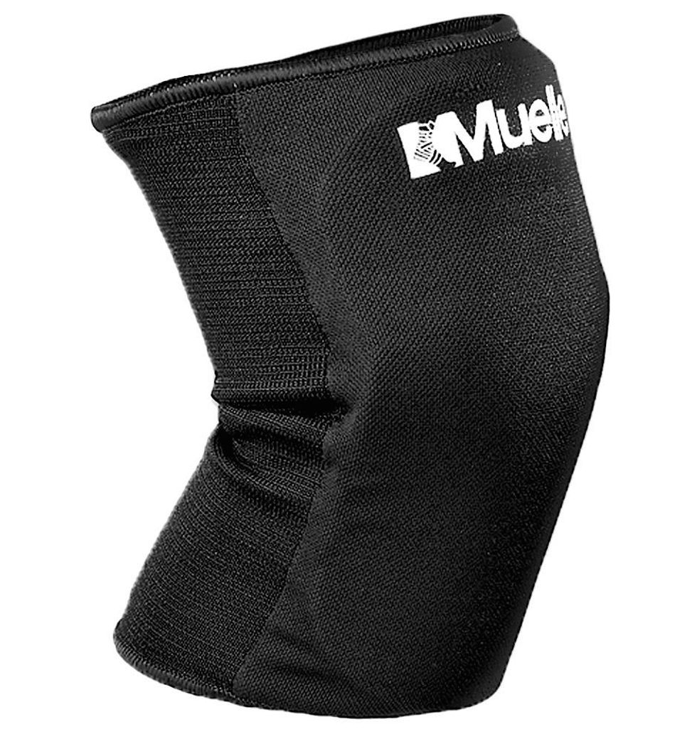 knee pads