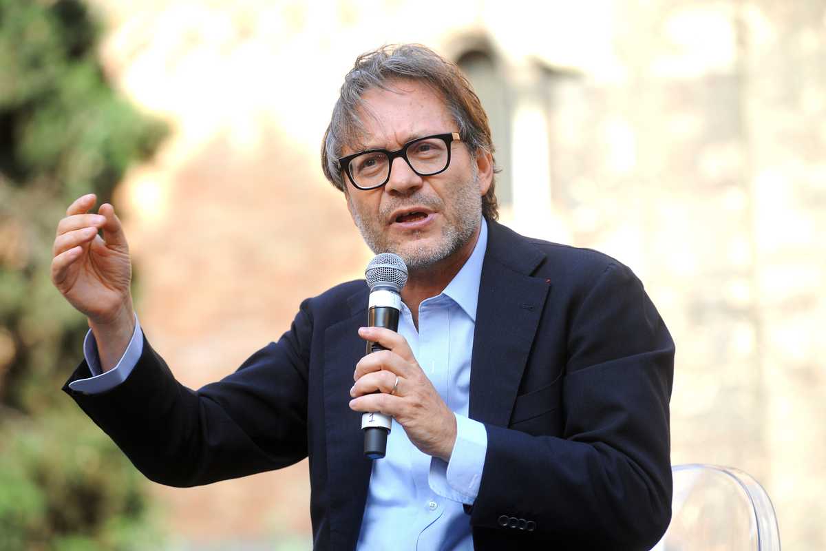 Contro Conte 700 psichiatri e psicologi: «Manipola le masse»