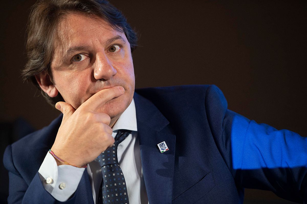 Indagine sui dossier dell’Inps