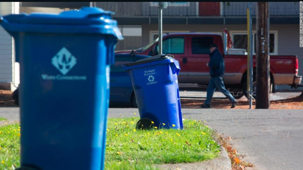 Help protect the planet by how you shop. Here’s how!