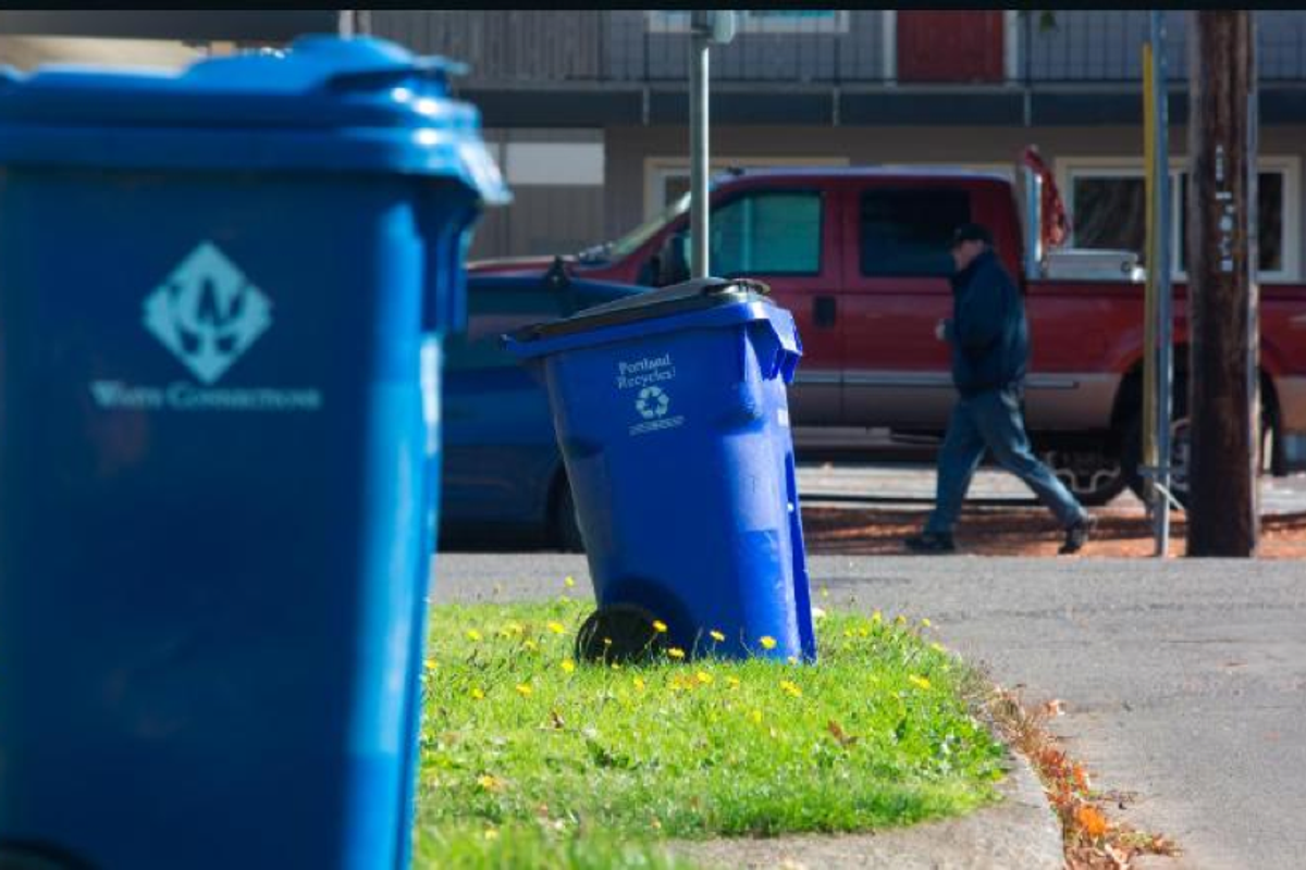 Help protect the planet by how you shop. Here’s how!