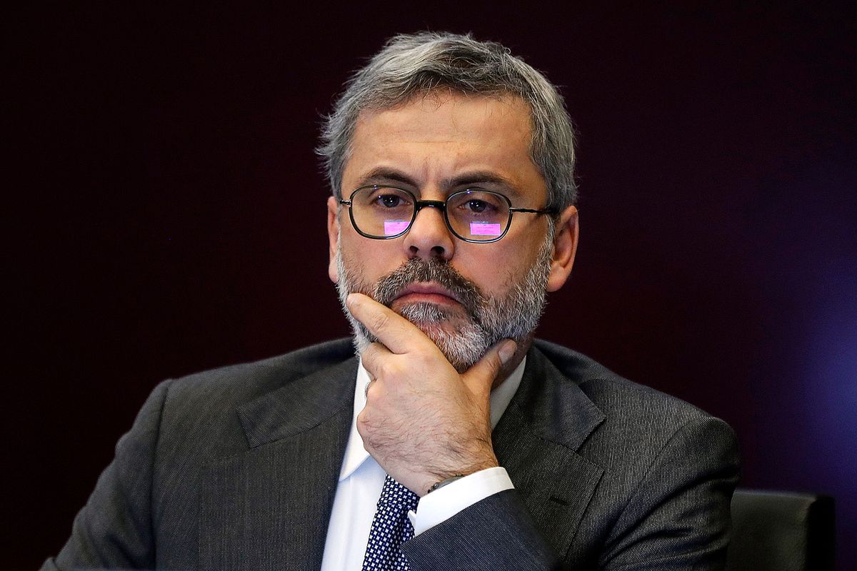Ottenuti i super poteri il direttore generale del Mef si butta subito sulle nomine