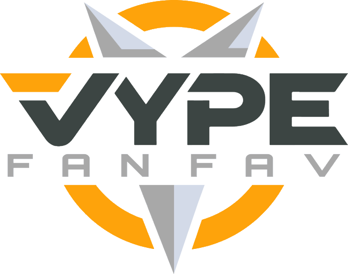 Top VYPE San Antonio Linebacker Recruit Poll