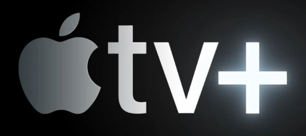 Apple TV+