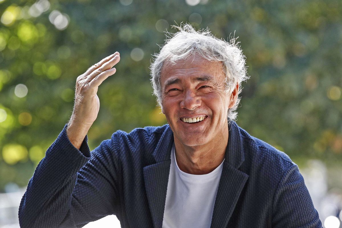 «Bonafede non chiaro sulla mafia: si dimetta»