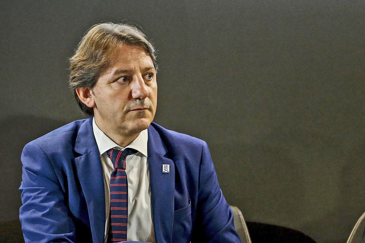 Nella caccia alla talpa dentro l’Inps l’Antifrode non ci sta a fare da scudo