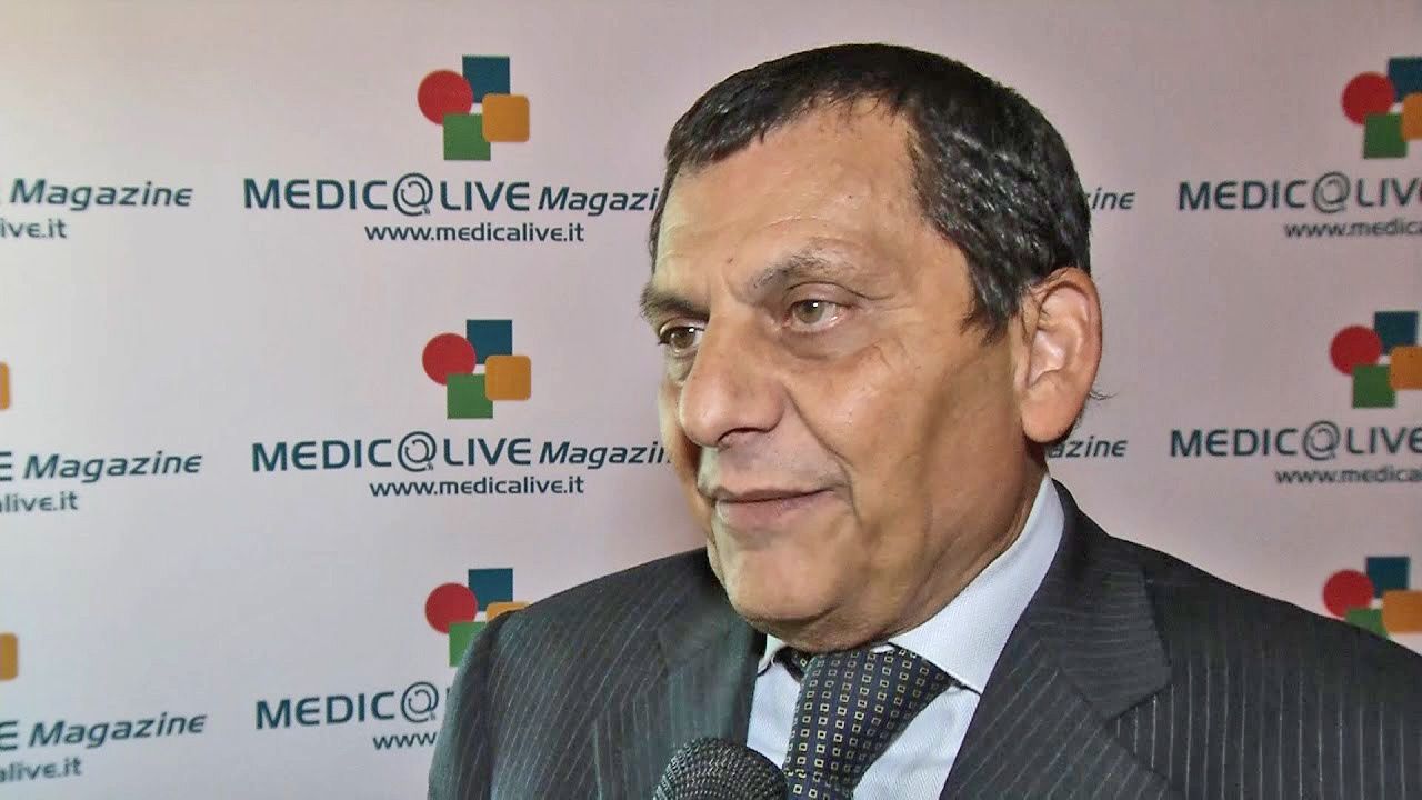 «Virus in Italia già nel 2019, ora è in ritirata»