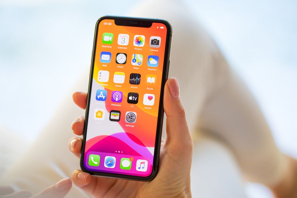 Latest iPhone 13 news claims smaller notch and sales boost - Gearbrain