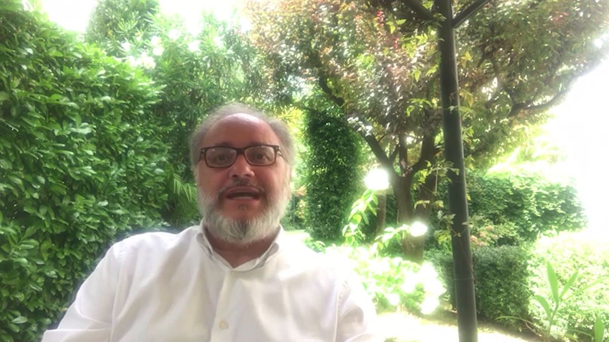 Tre motivi d'indignazione verso l'Inps che è riuscita a far rimpiangere perfino Boeri