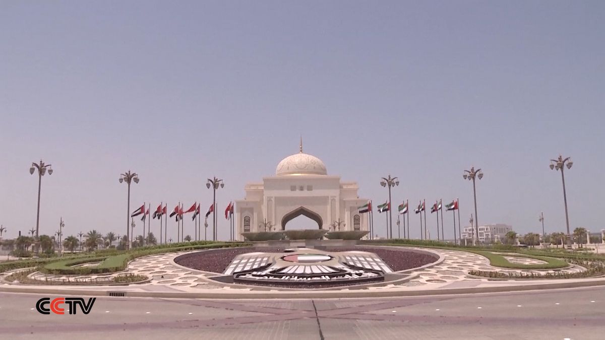 Accordo Israele-Emirati, ora Trump punta a coinvolgere l'Arabia Saudita