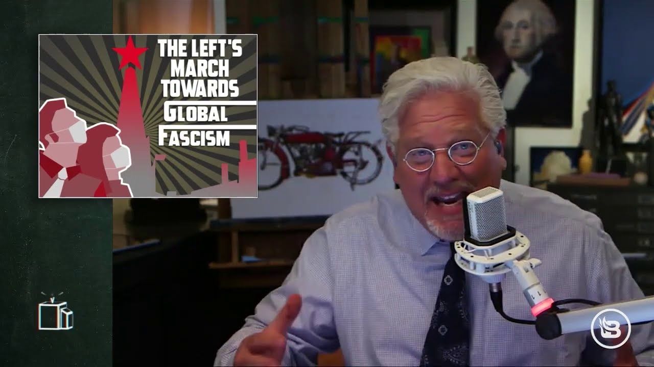 THIS is how world elites plan to force National Socialism on PRIVATE BUSINESSES