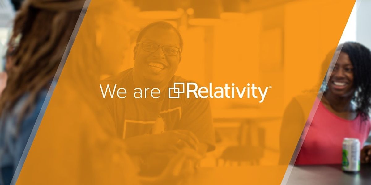 We're Hiring: Service Delivery Virtual Open House - August, 26th