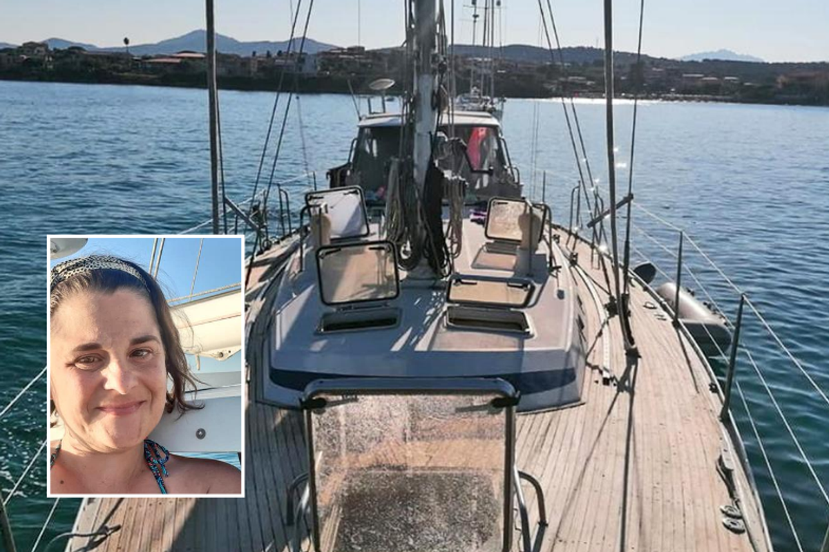 Coop e prefettura: affare migranti in famiglia