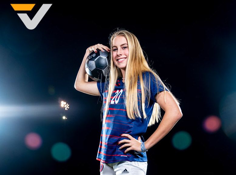 Wimberley's Harwood: Longtime ASU Commit Still Excited About College Opportunity