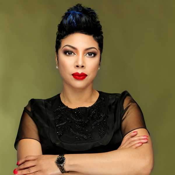 This Financial Expert Swears By Investing In Multiple Investment Accounts