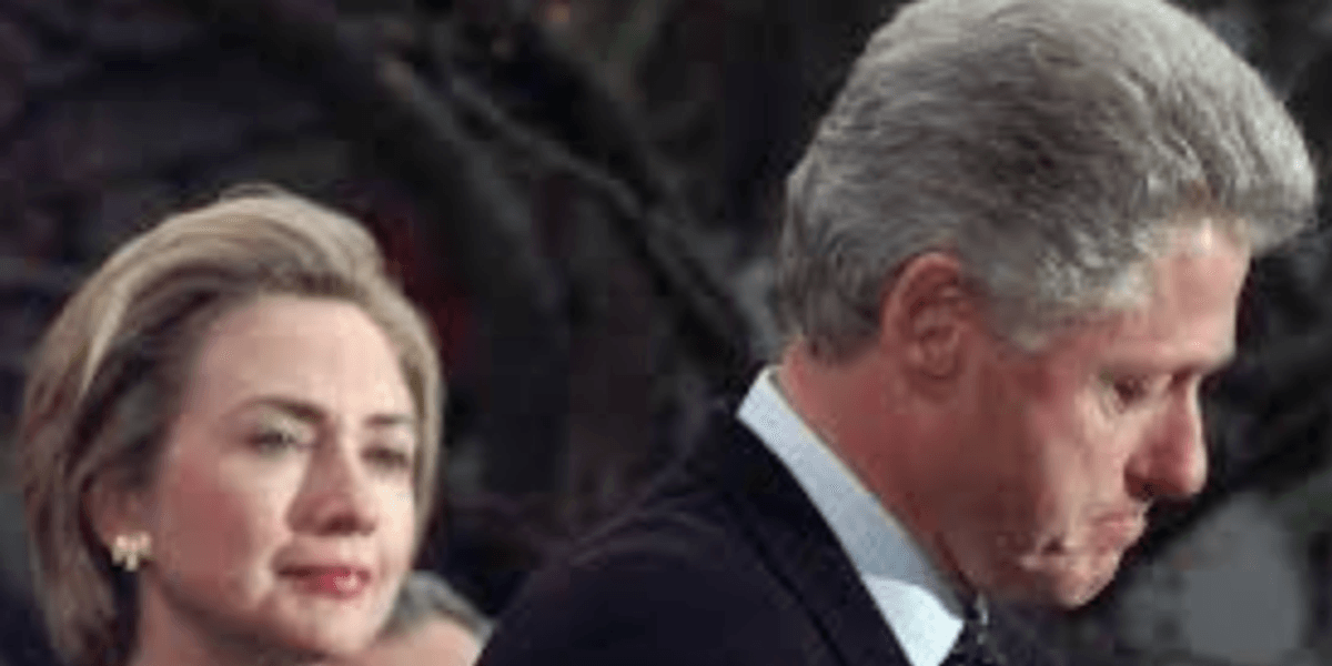 Lying In State: Why Presidents Lie -- And Why Trump Is Worse - Vimarsana News