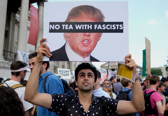 Fascism