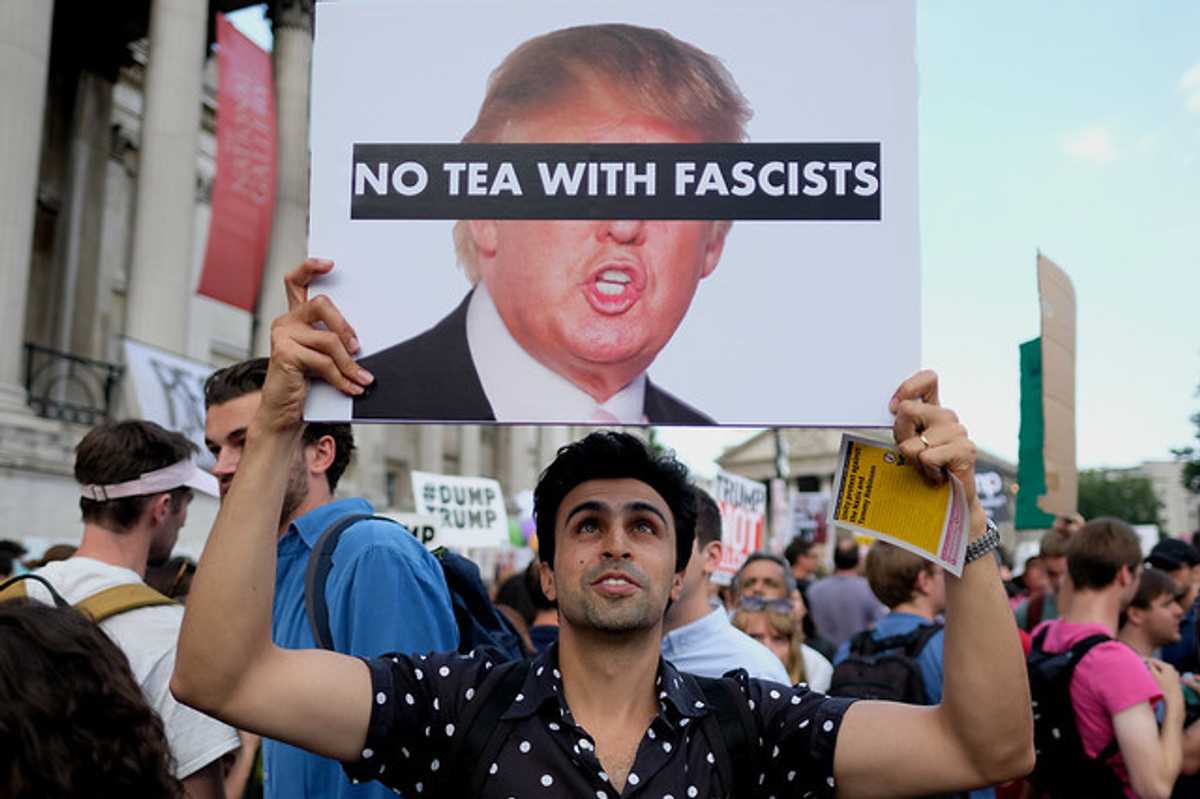 Fascism