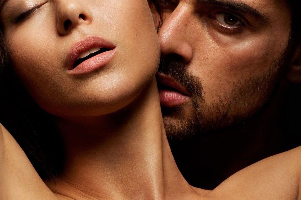 Il segreto di Netflix è il più vecchio al mondo: il sesso vende