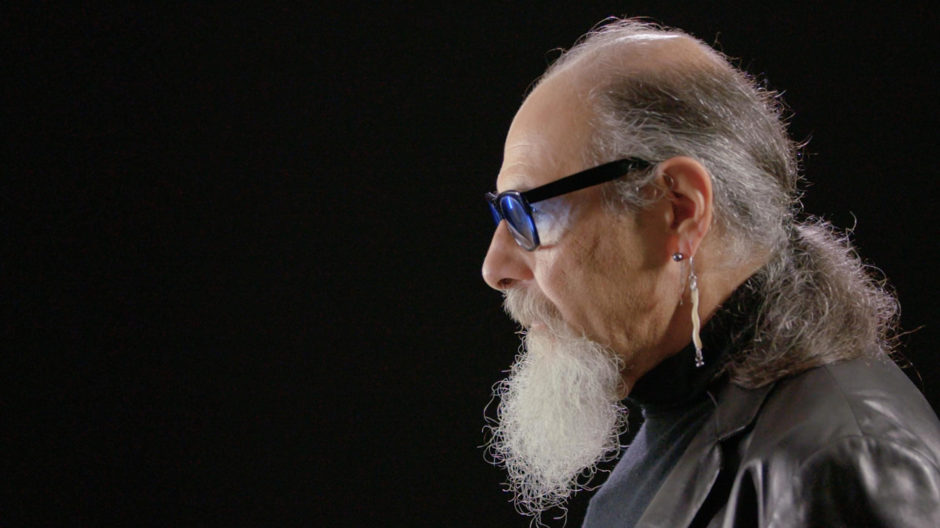 Roberto D’Agostino: «Boschi, Pascale e Casalino. Vi svelo il gossip dopo Covid»