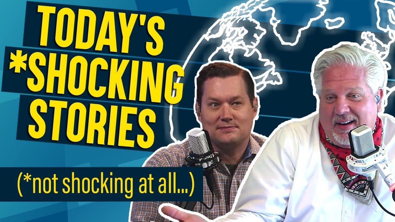 NO WAY! Minneapolis crime rate SPIKES after city cuts police budget?! (& more NOT shocking stories)