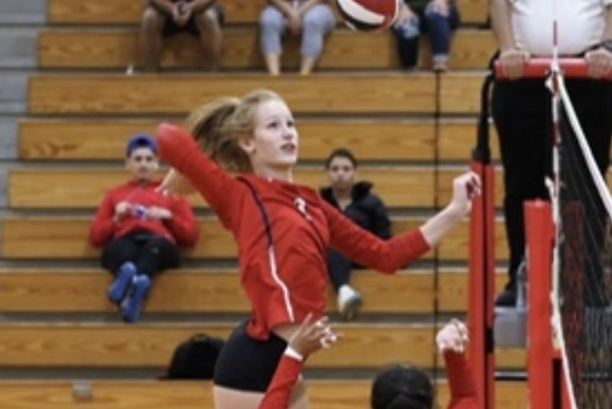 Hays' Strasser To Leave Home With Commitment Flip To Missouri