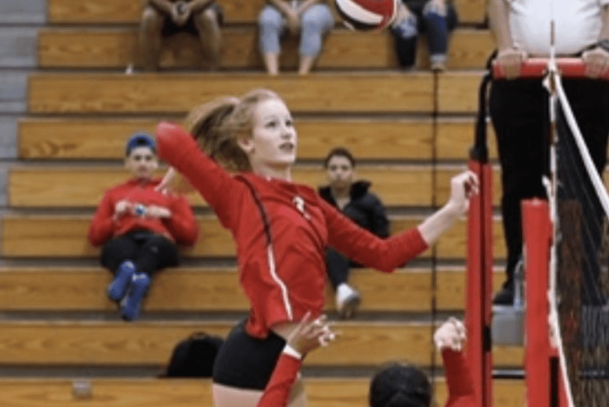Hays' Strasser To Leave Home With Commitment Flip To Missouri