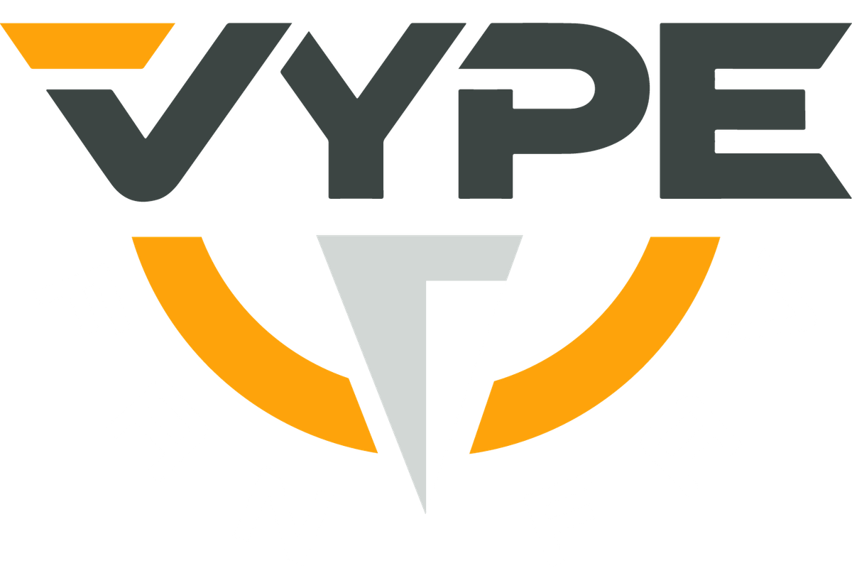 Houston Methodist Orthopedics & Sports Medicine Poll: VYPE Houston 2020 Preseason Defensive Lineman of the Year