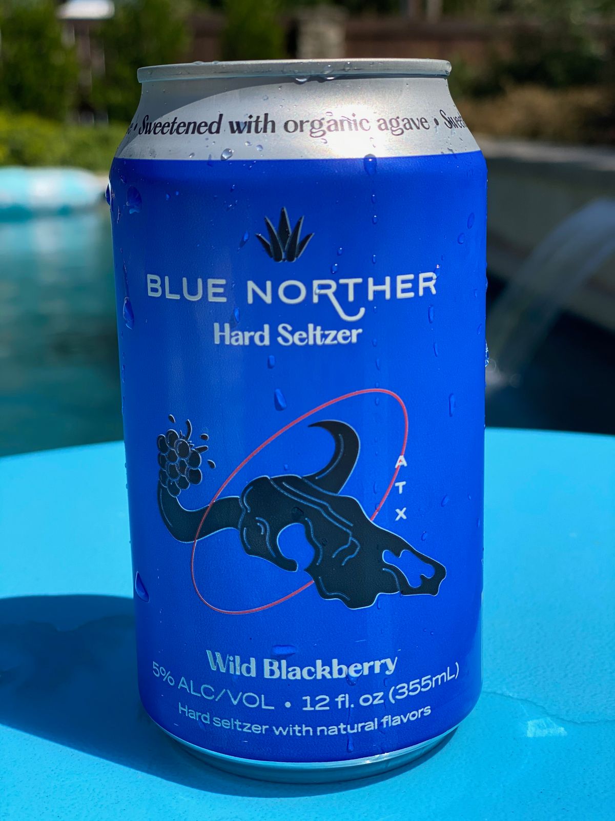 Pour Out The White Claw Here Are 7 Austin Hard Seltzers Tasted And Rated By The Austonia Team Pour Out The White Claw Here Are 7 Austin Hard Seltzers Tasted And Rated By The Austonia Team