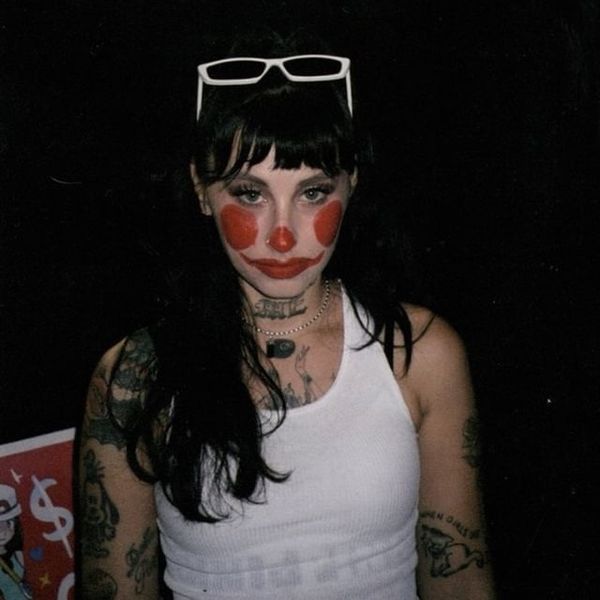 Kreayshawn: 'Gucci Gucci' Has Been 'Completely Traumatizing'