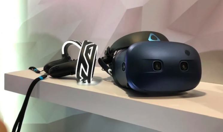 Best VR Headsets For Education - Gearbrain